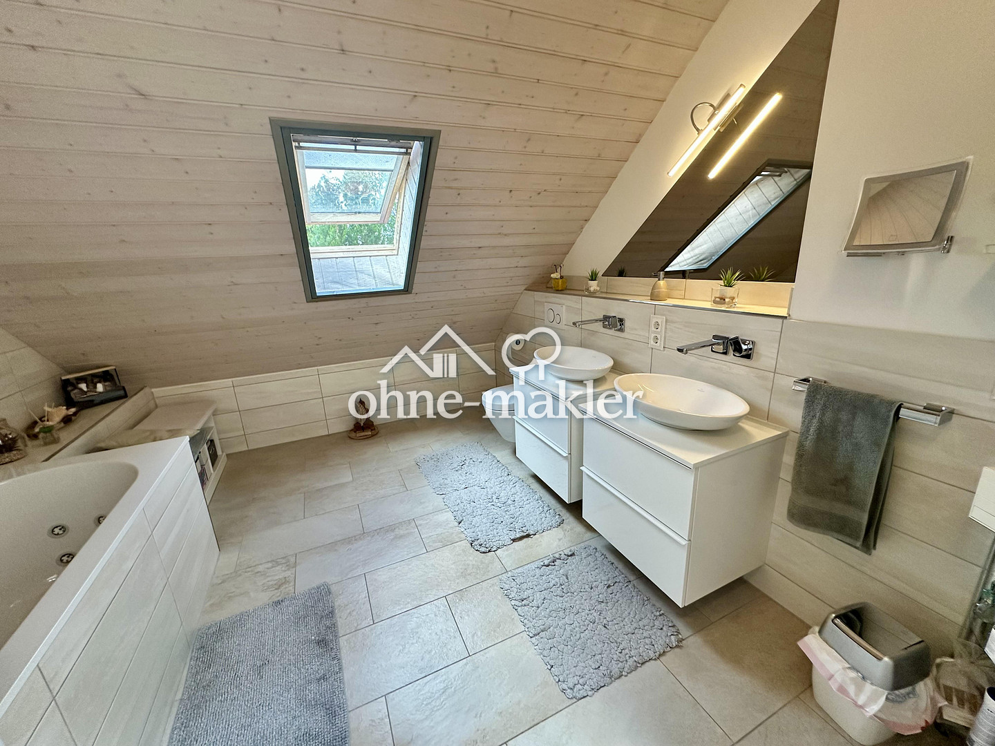 Bild 13