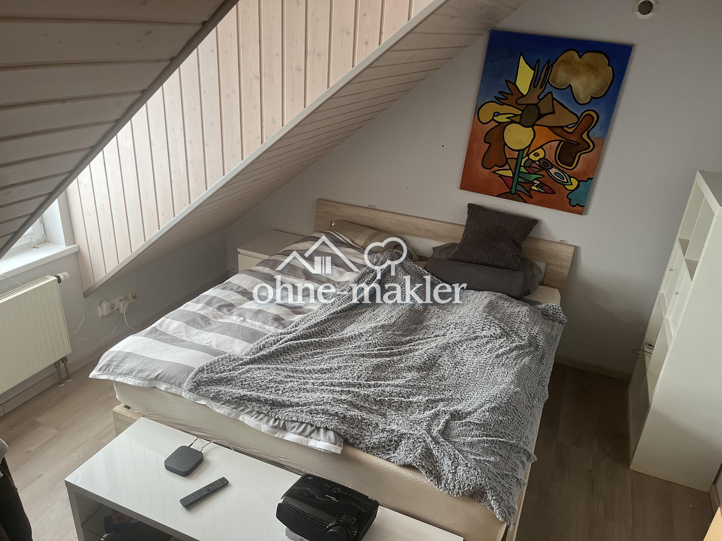 Bild 15
