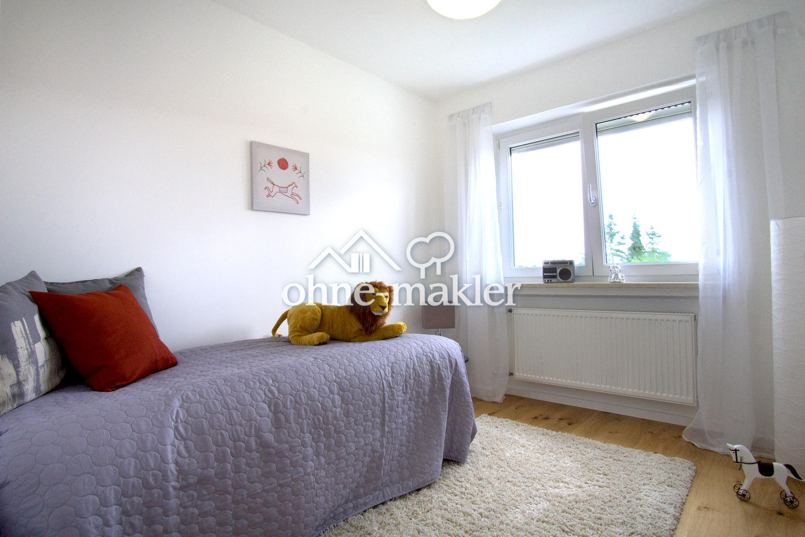 Bild 15