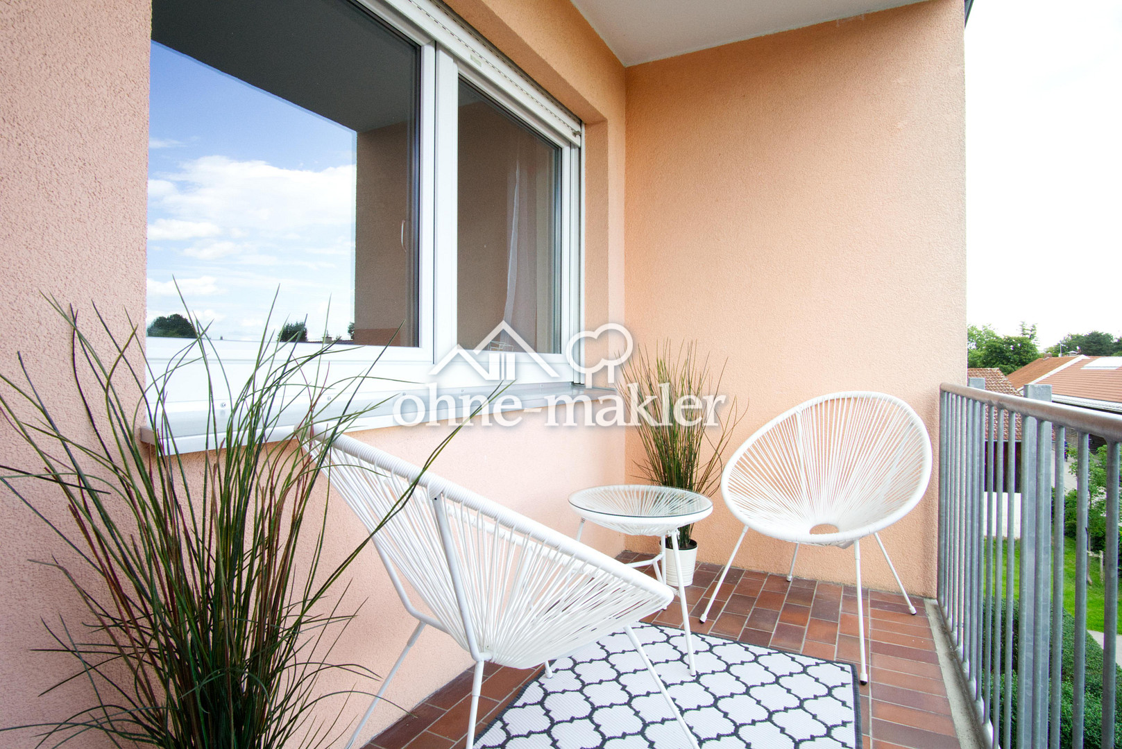 Bild 18