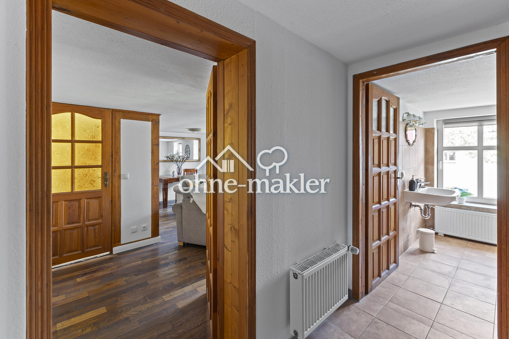 Bild 15