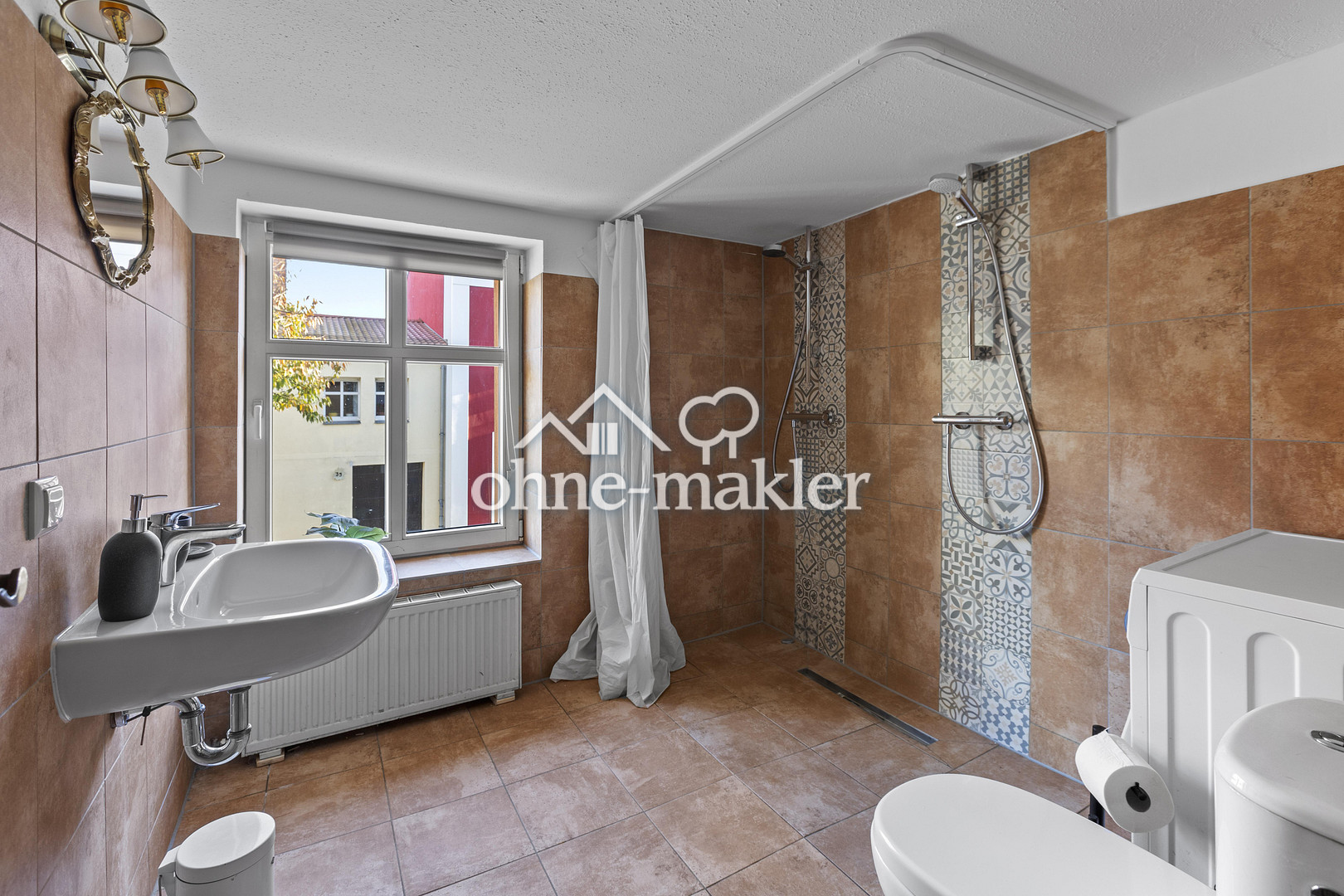 Bild 16