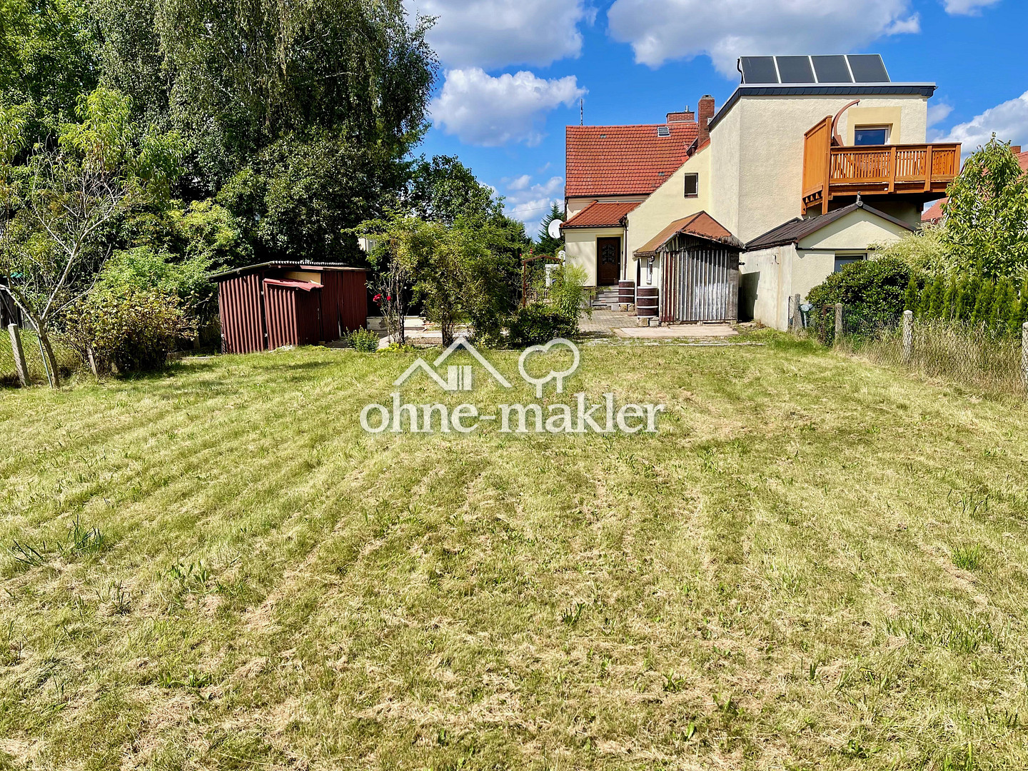 Bild 7