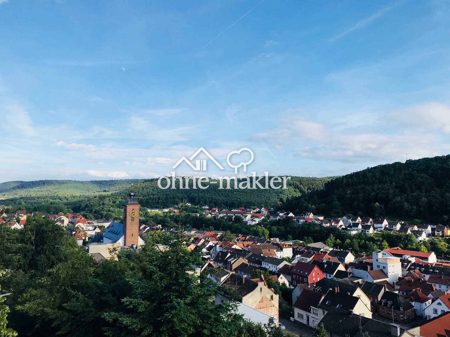Bild 15