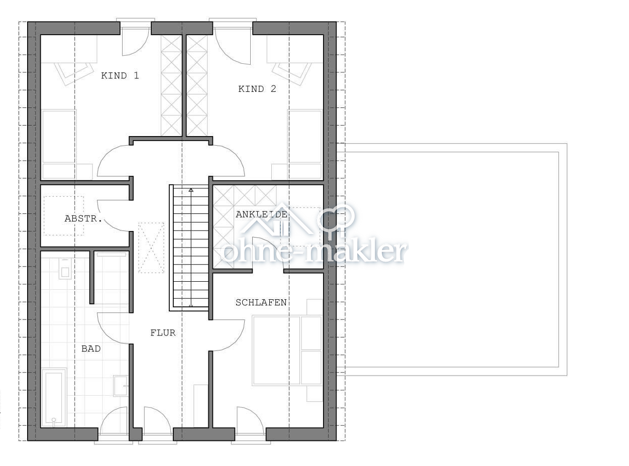 Bild 62