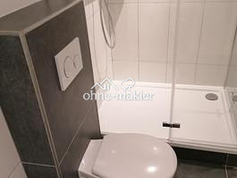Bild 47