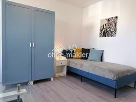 Bild 56