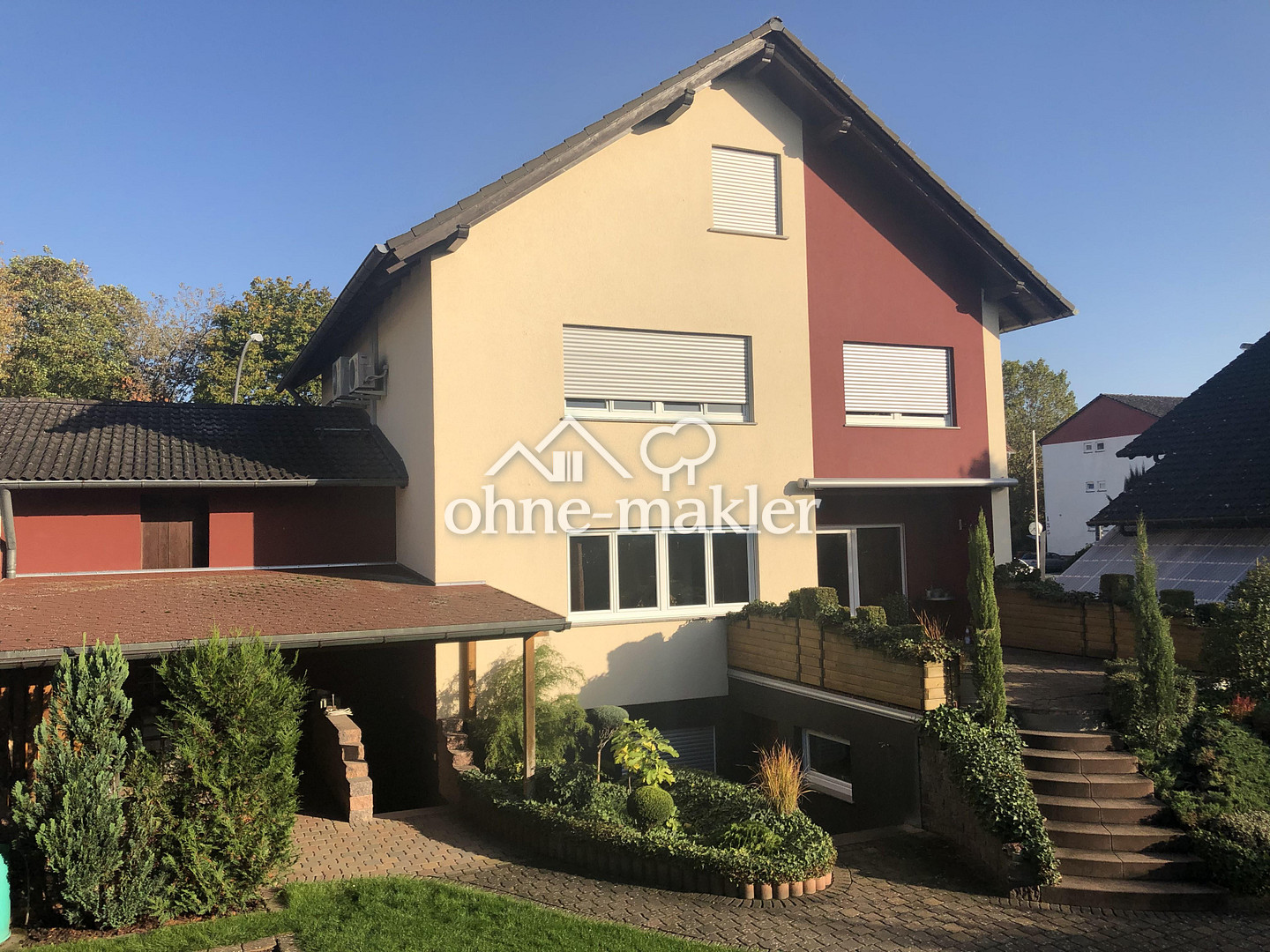 Bild 3