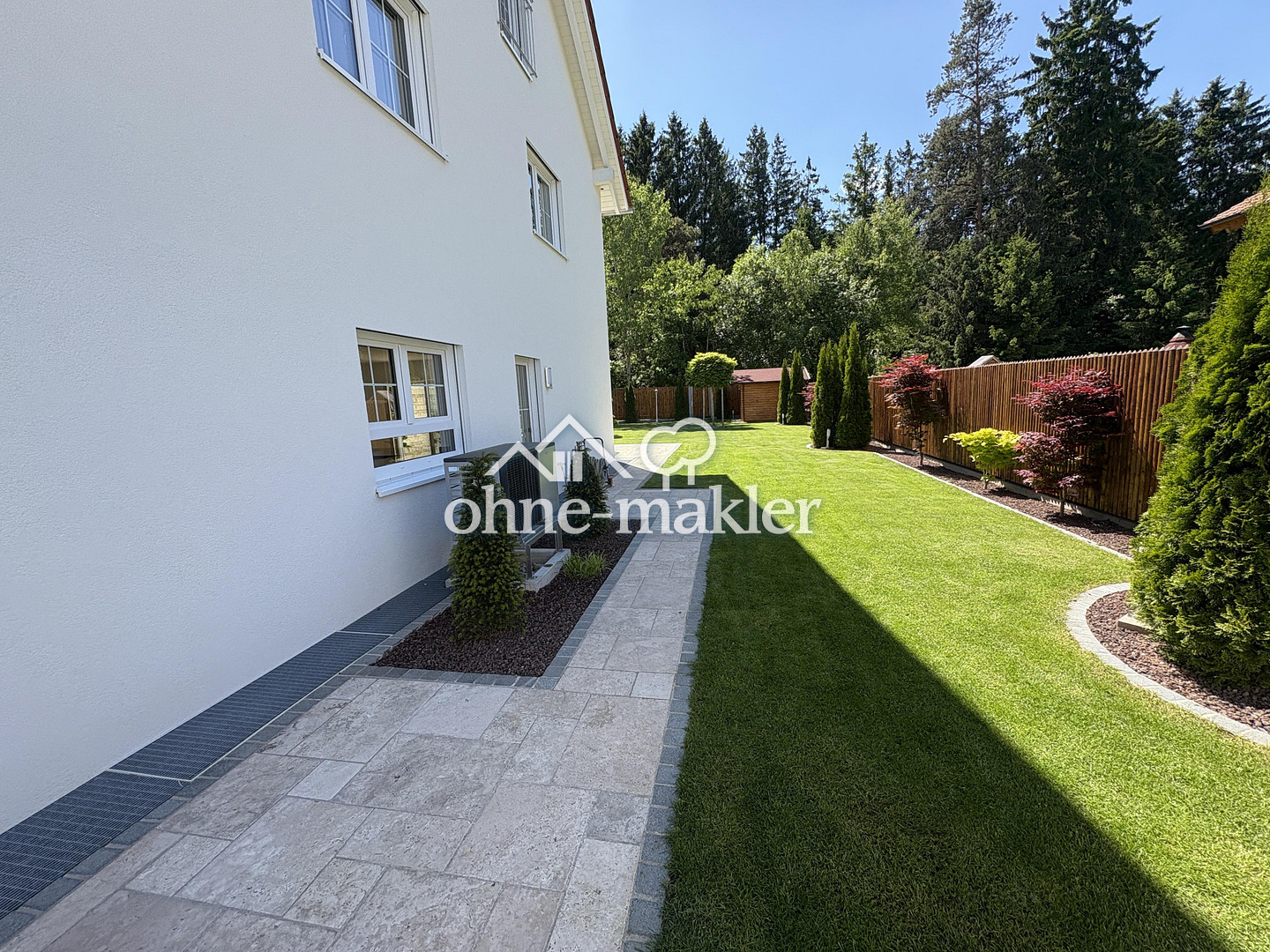 Bild 9