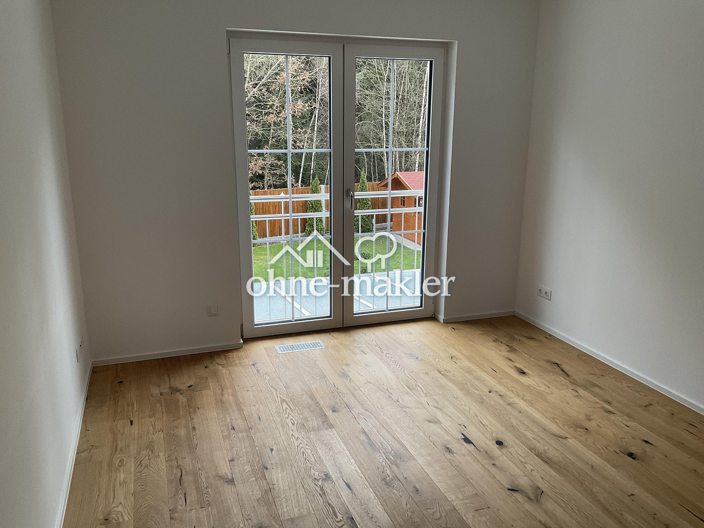 Bild 15