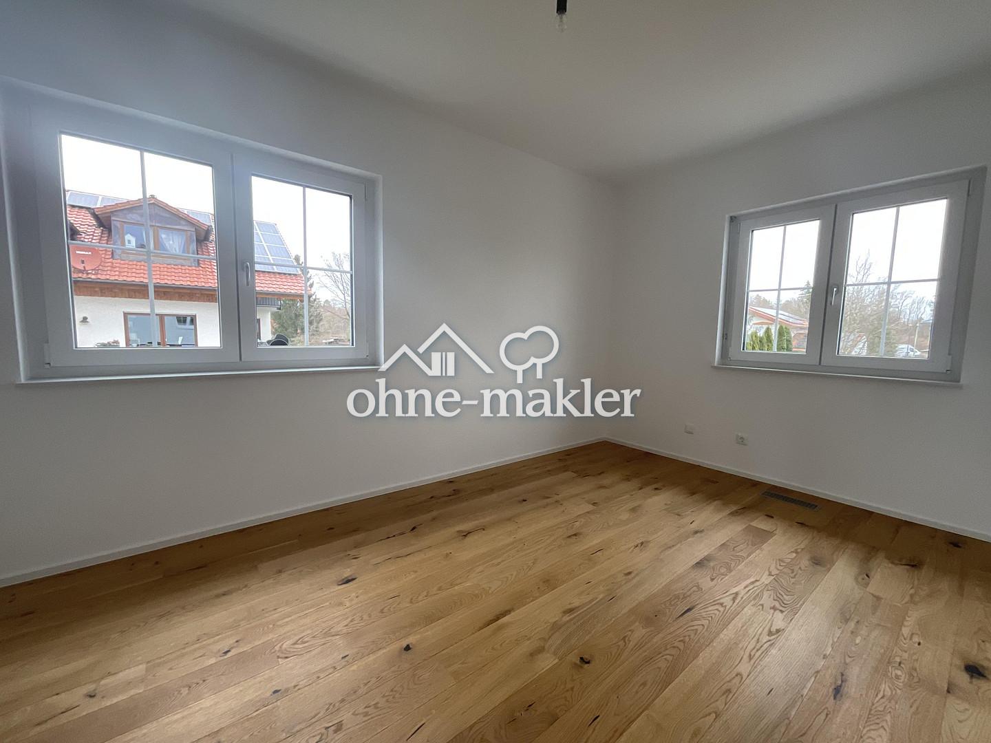 Bild 17