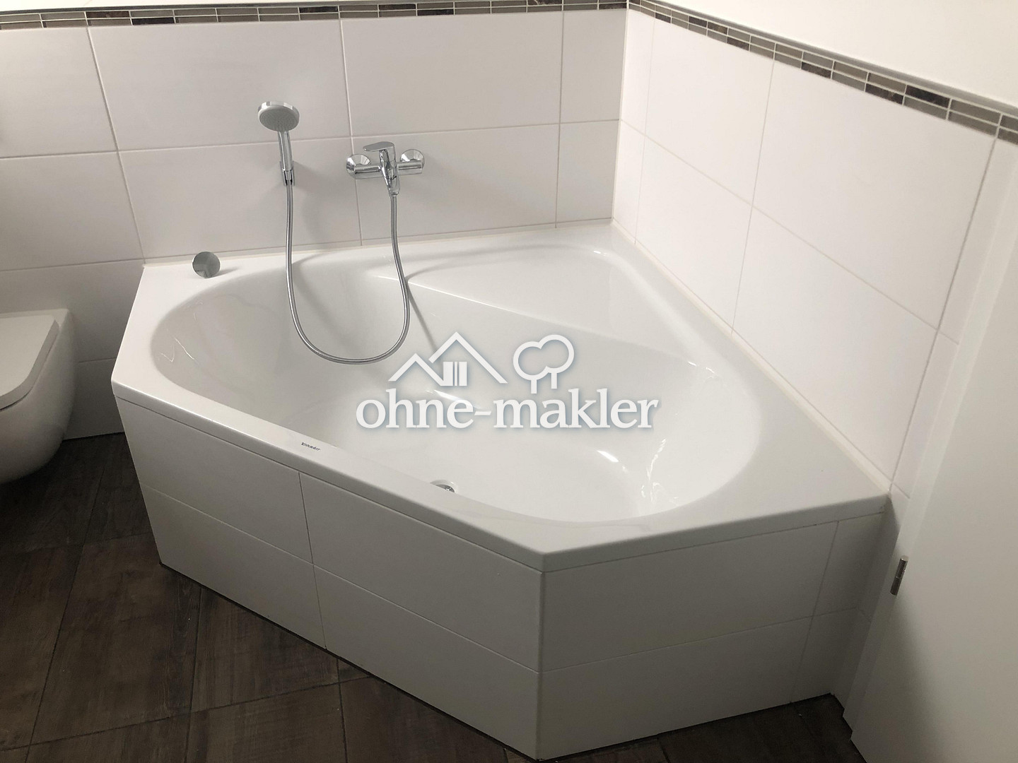 Bild 18