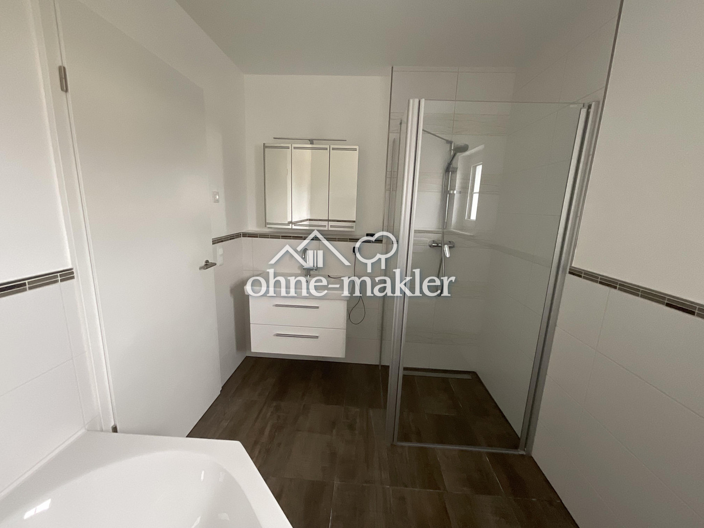 Bild 19