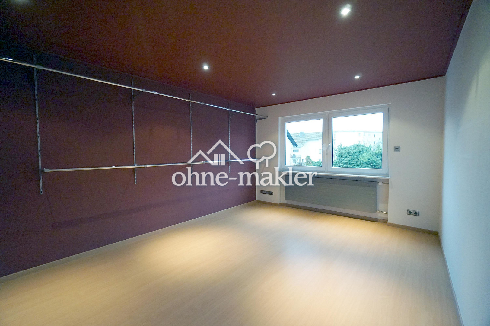 Bild 18
