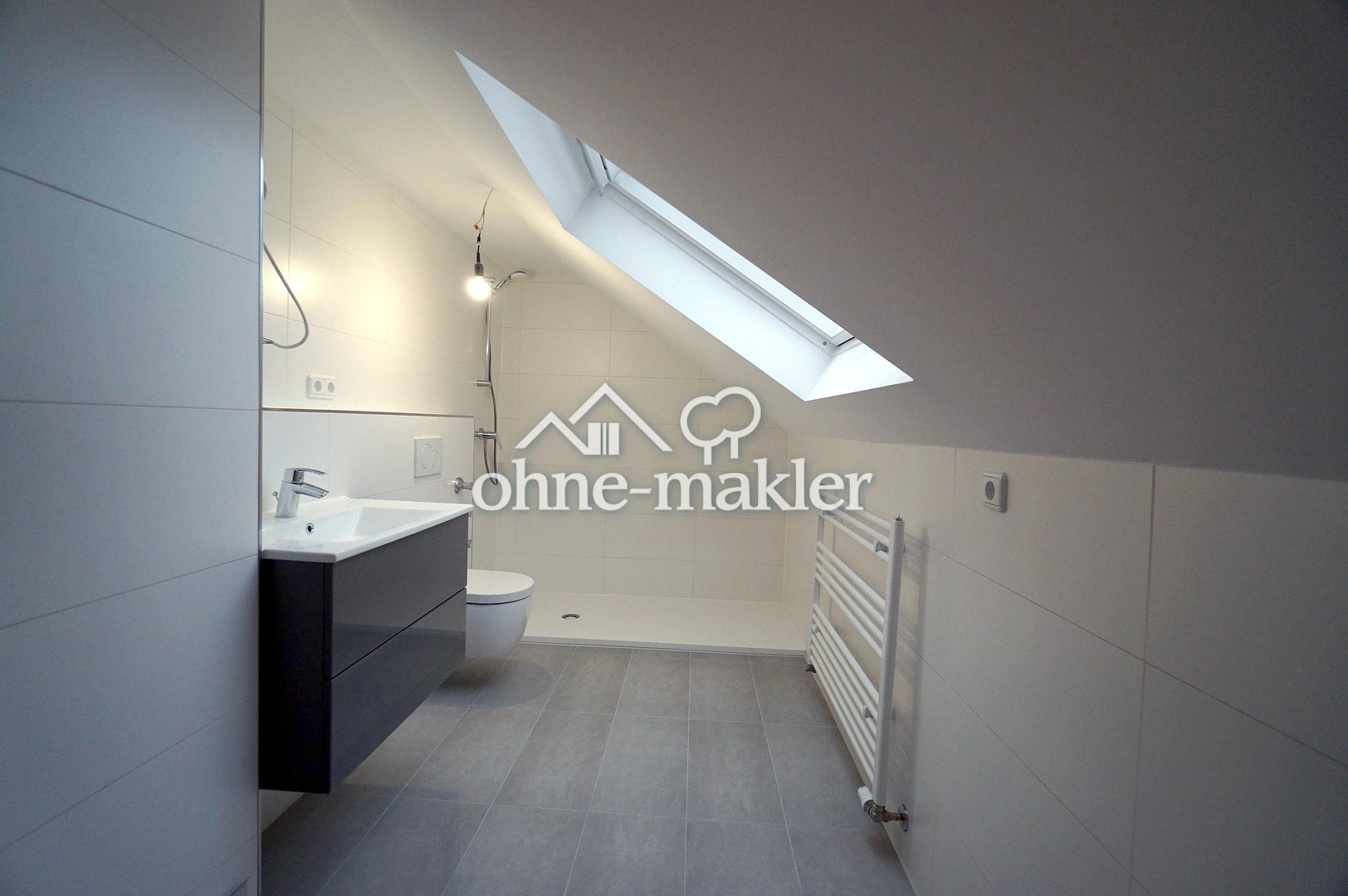Bild 21