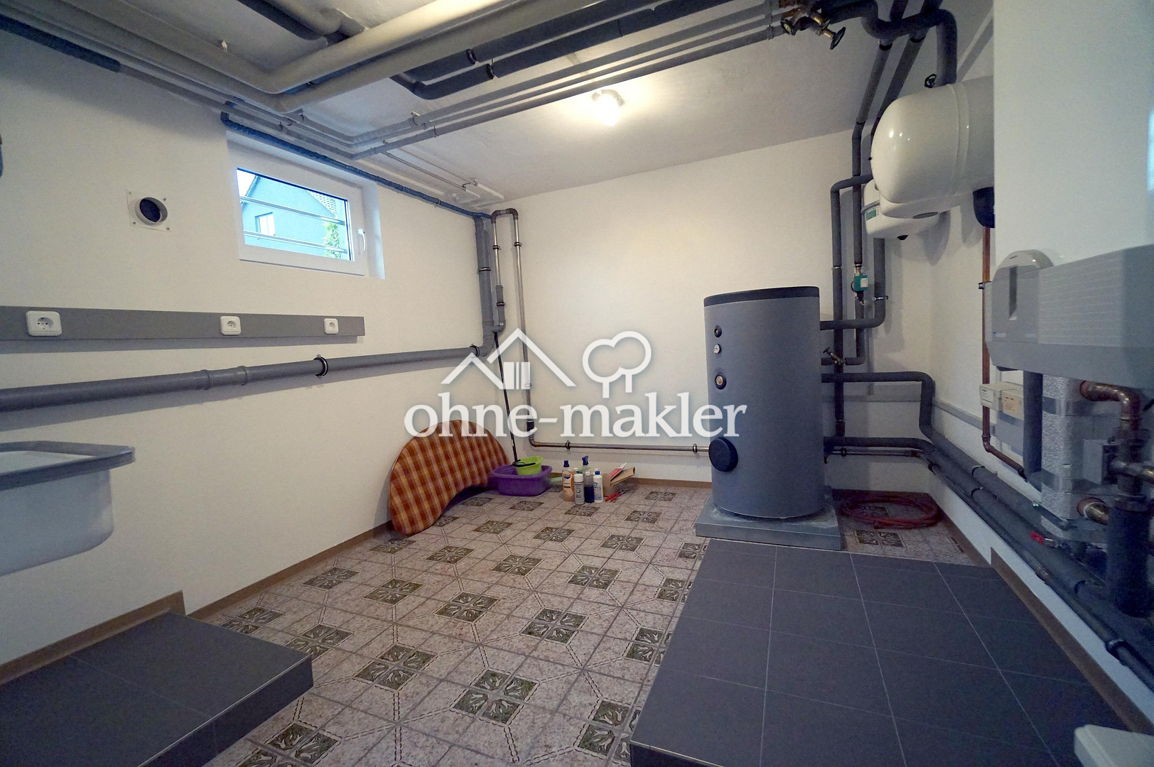 Bild 24