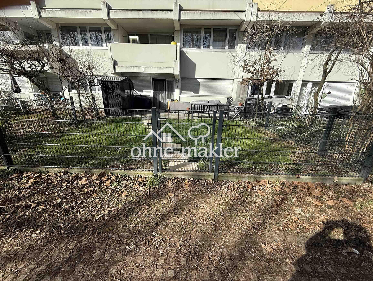 Bild 16