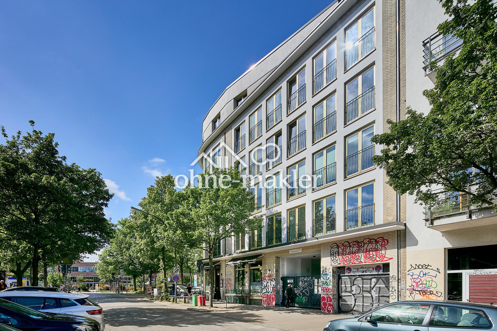 Bild 15