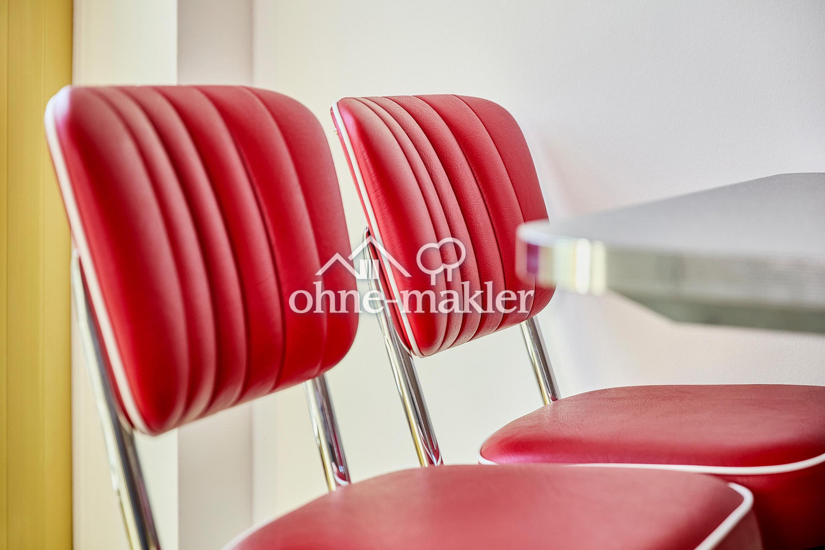 Bild 22