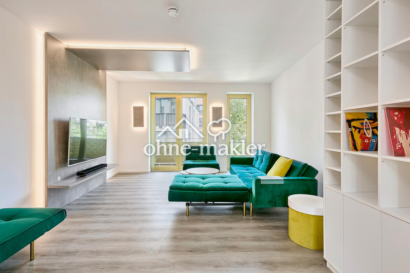 Bild 24