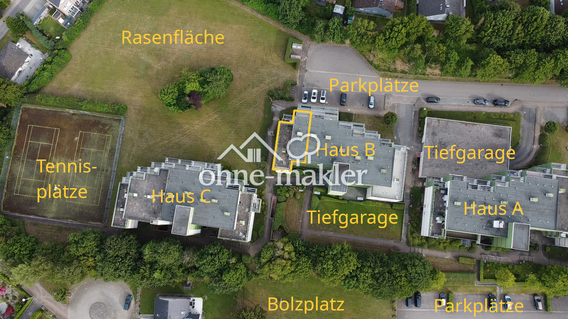 Bild 72
