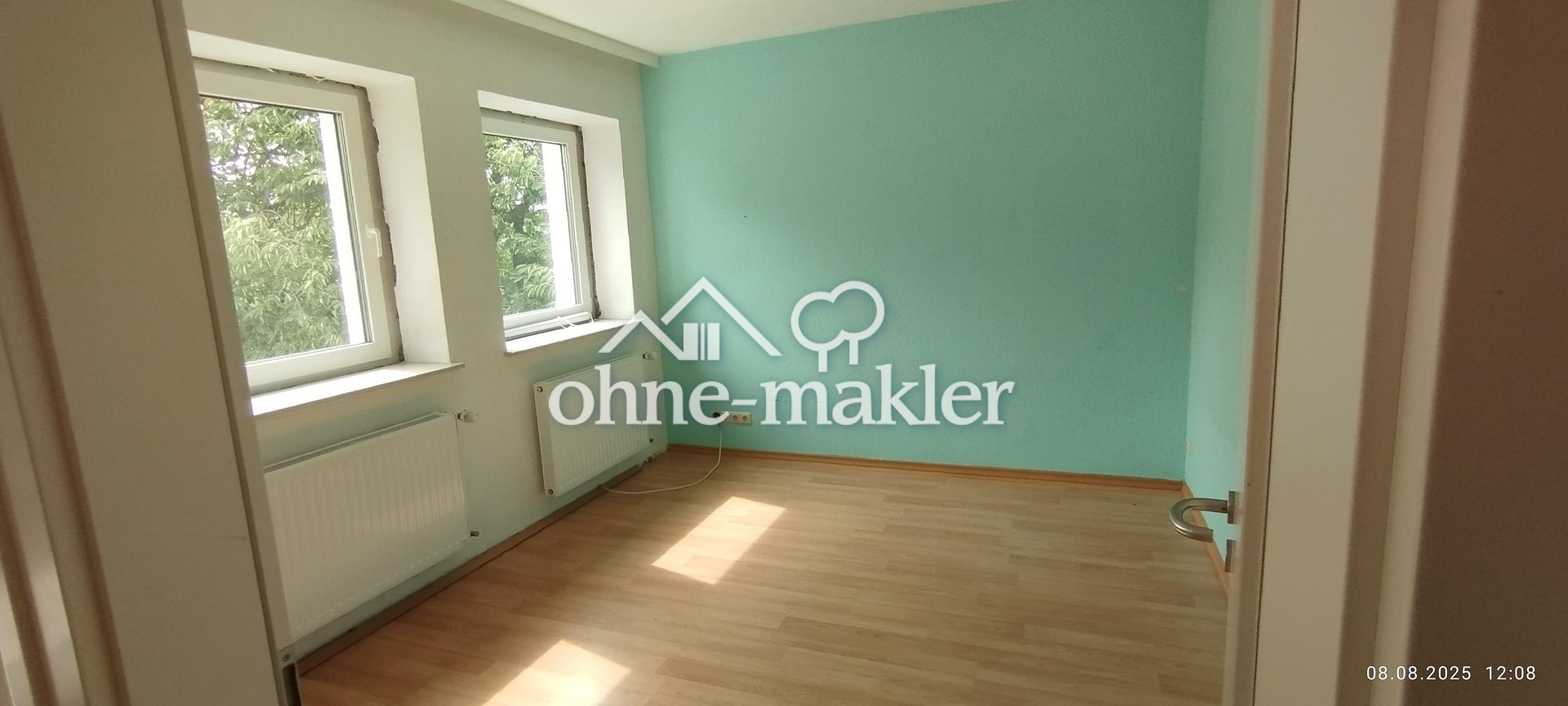 Bild 12