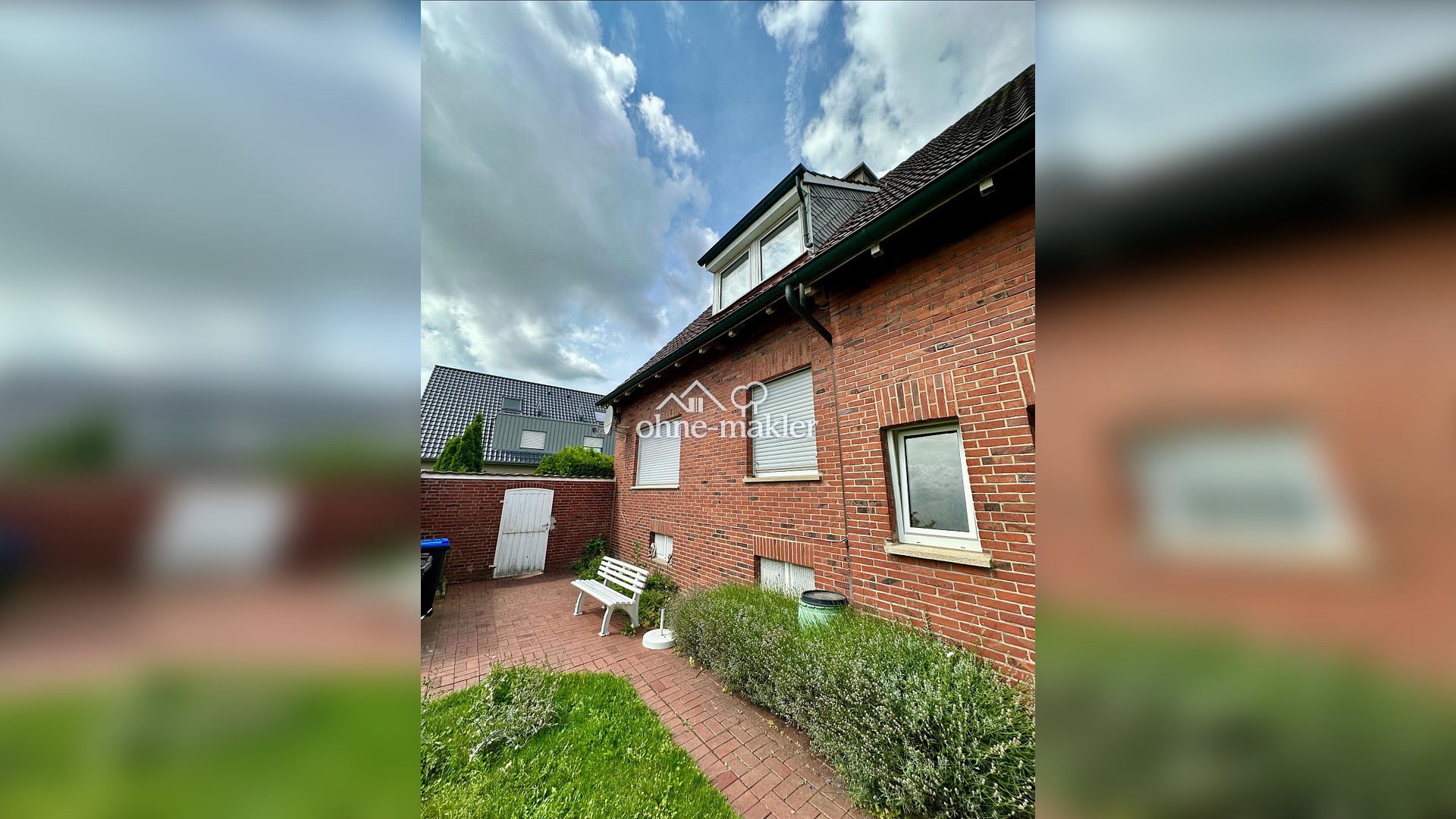 Bild 17