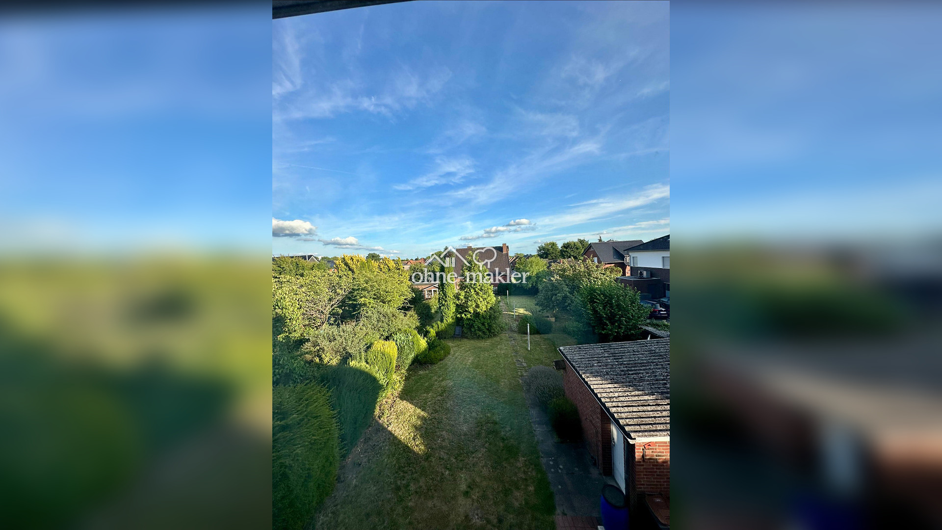 Bild 18