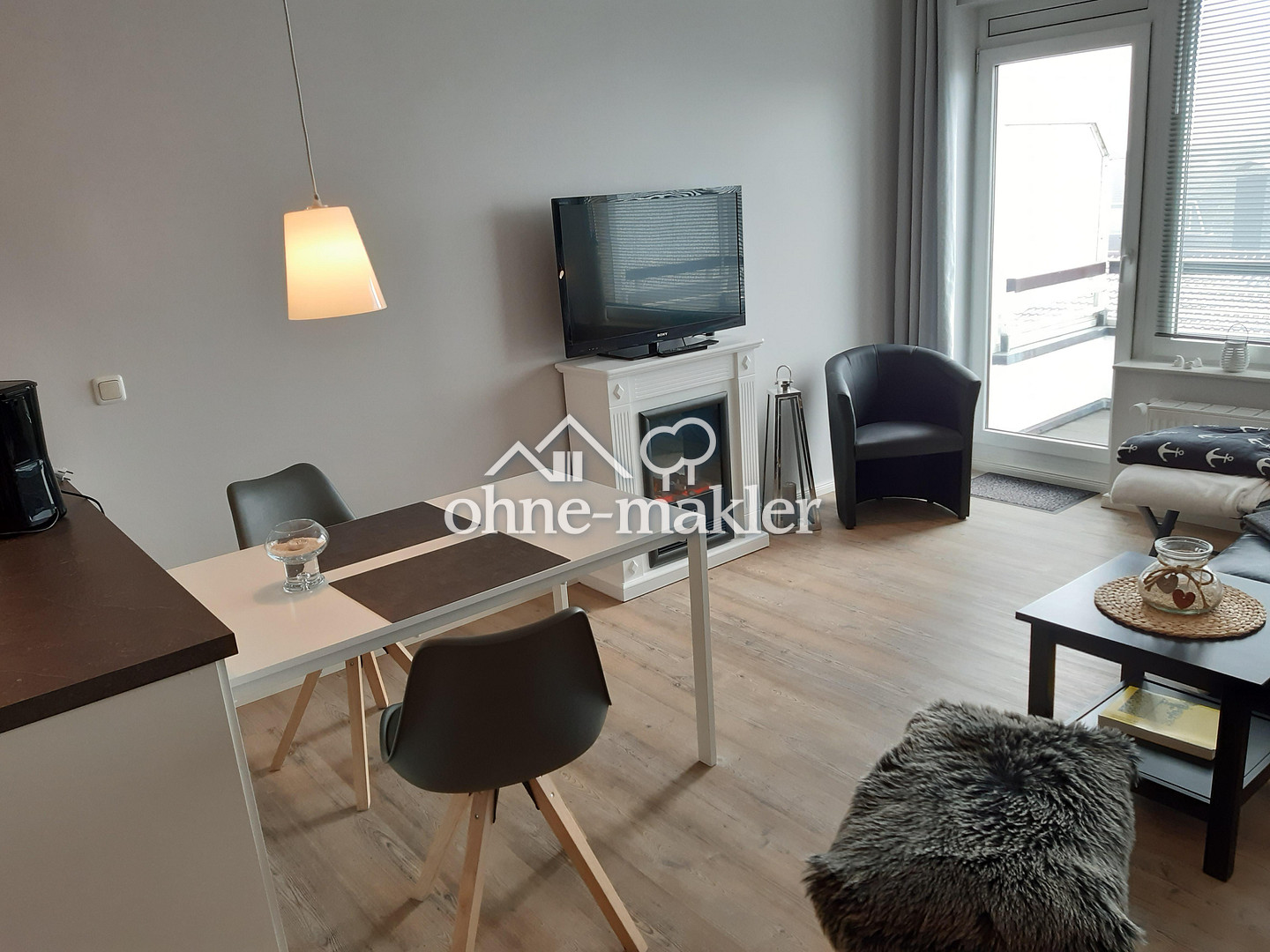 Bild 17