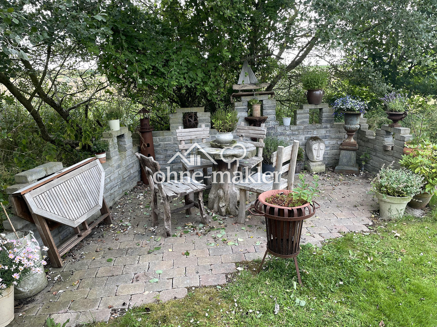 Bild 12