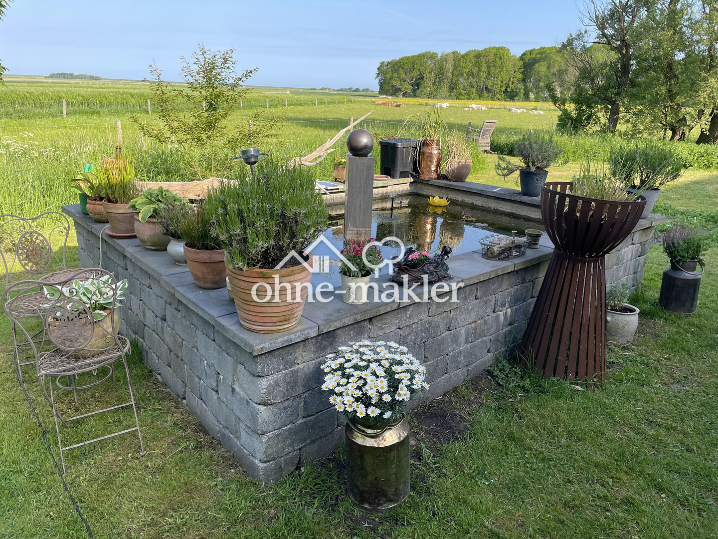 Bild 13