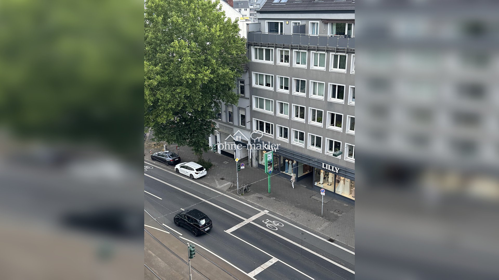Bild 14