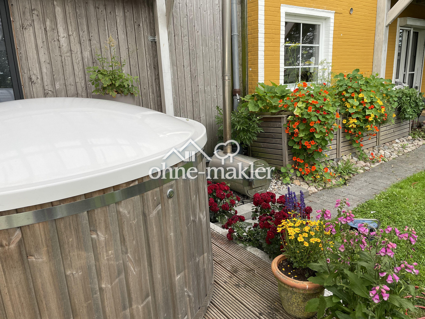 Bild 15