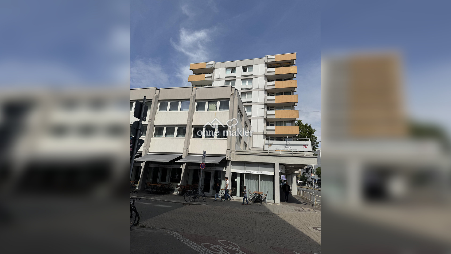 Bild 17