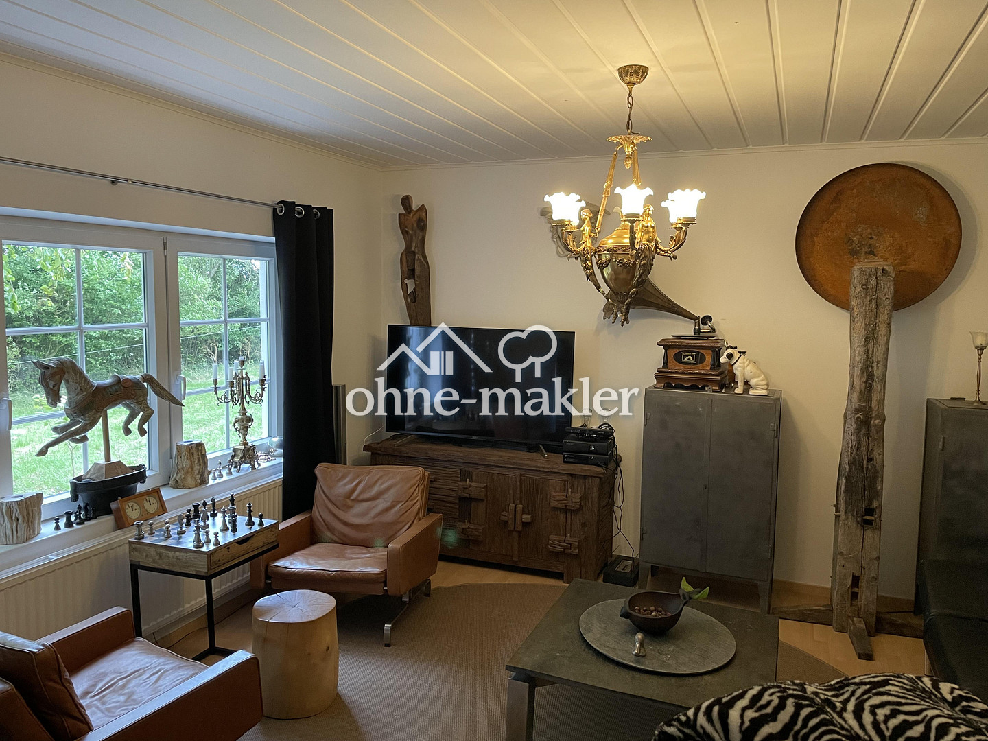 Bild 22