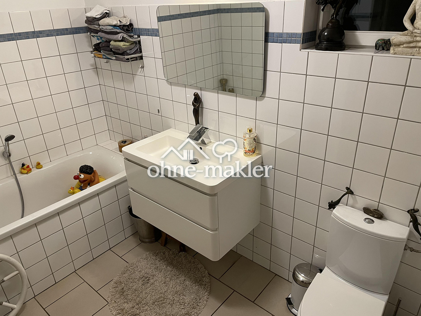 Bild 32