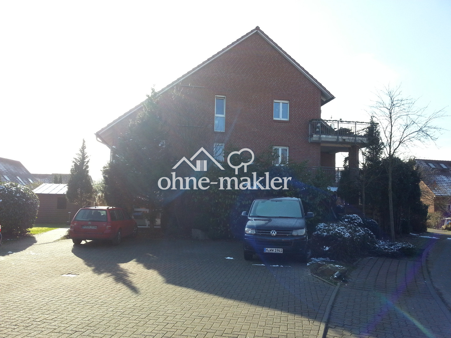 Bild 3