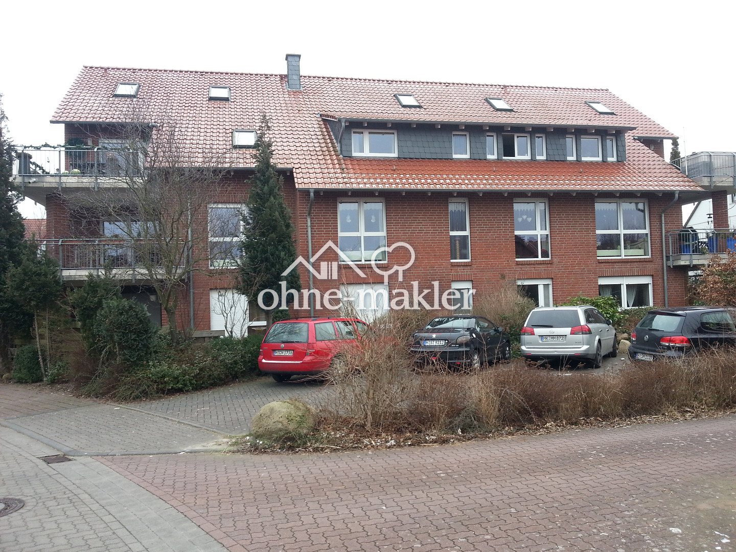 Bild 4