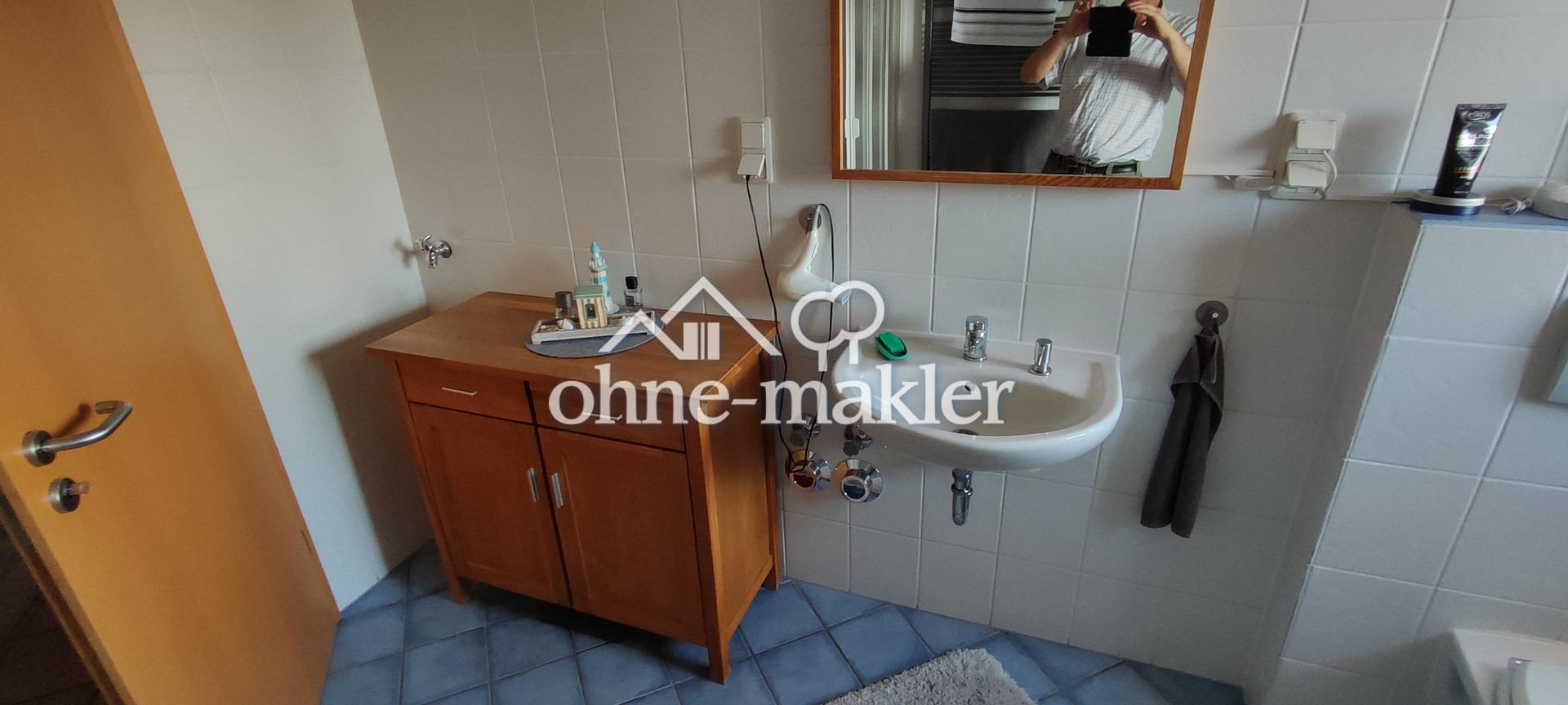 Bild 13