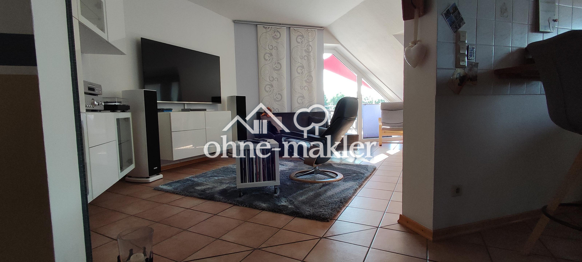 Bild 17