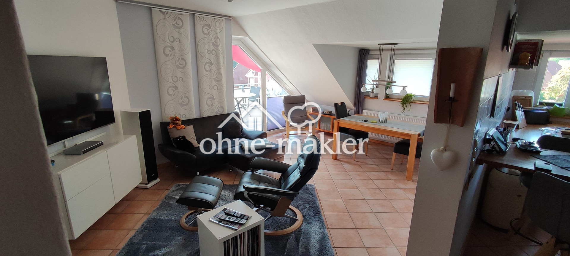 Bild 18