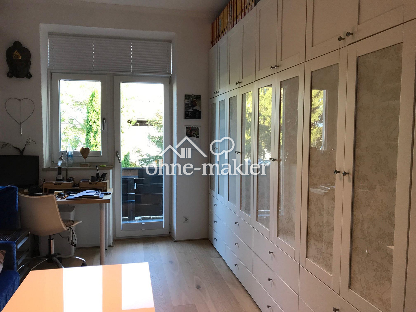 Bild 12