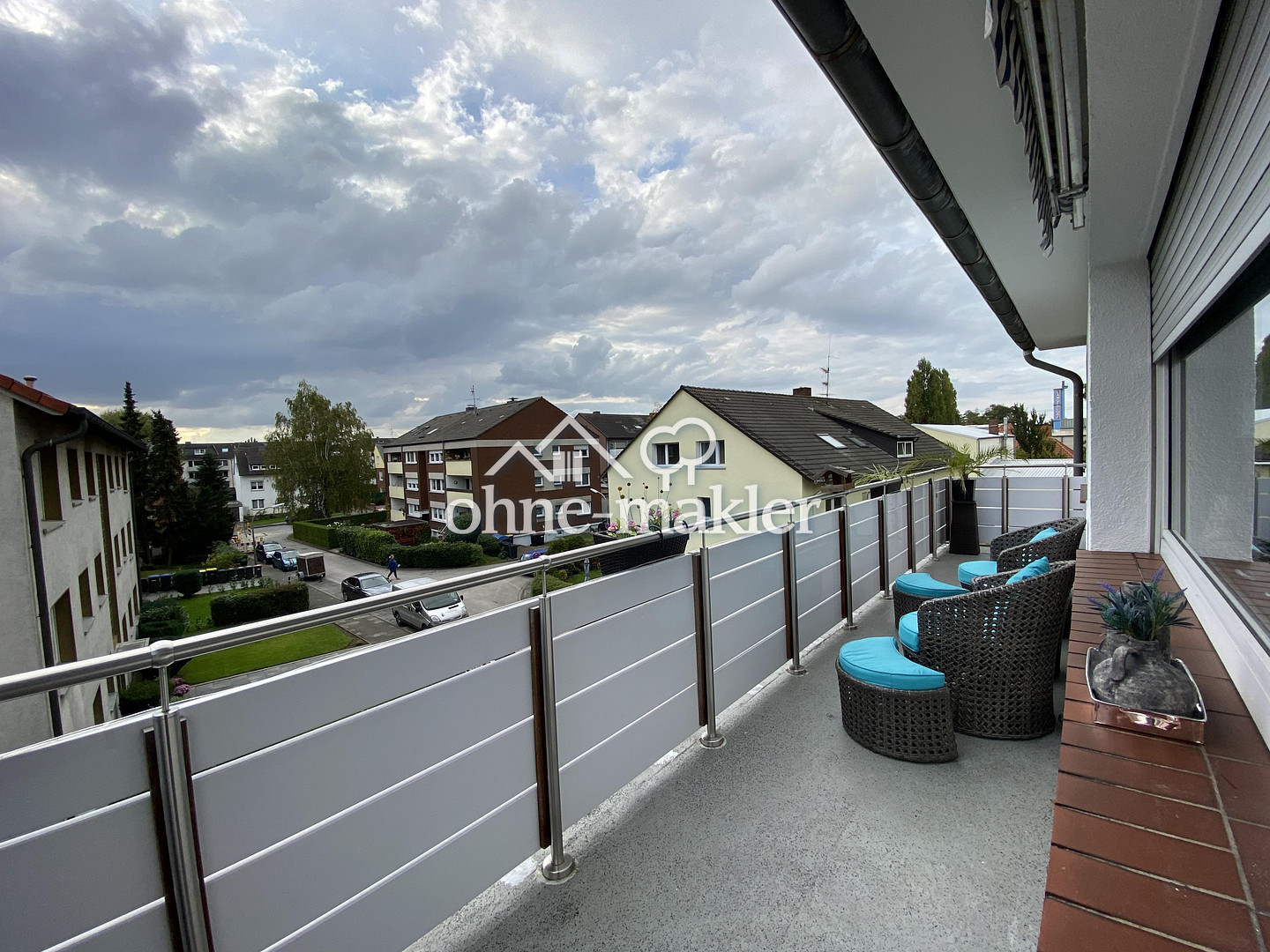 Bild 7
