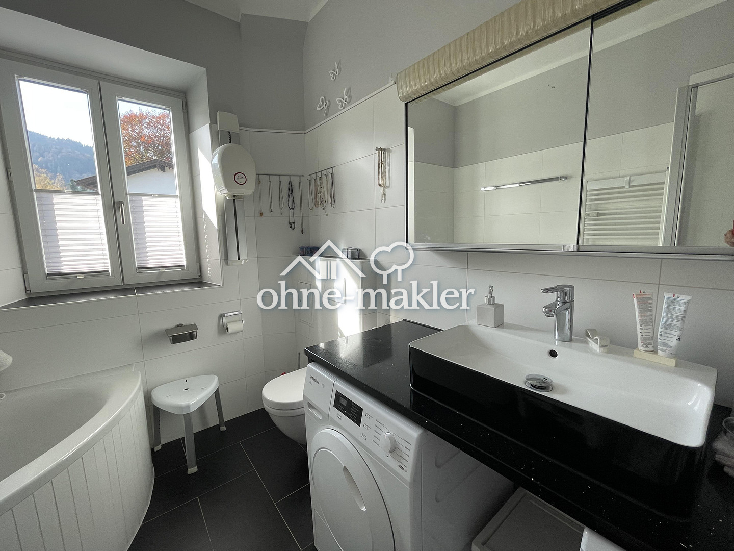 Bild 18