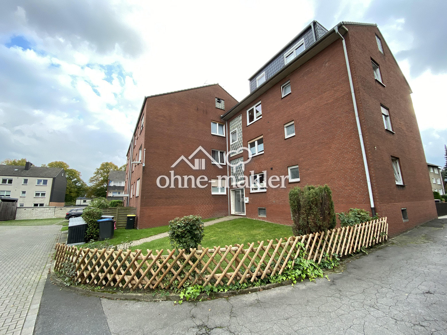 Bild 12