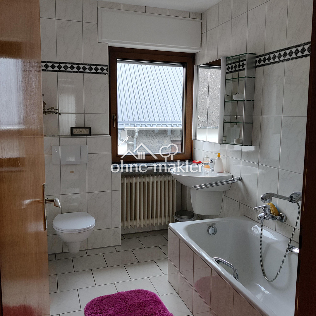 Bild 16