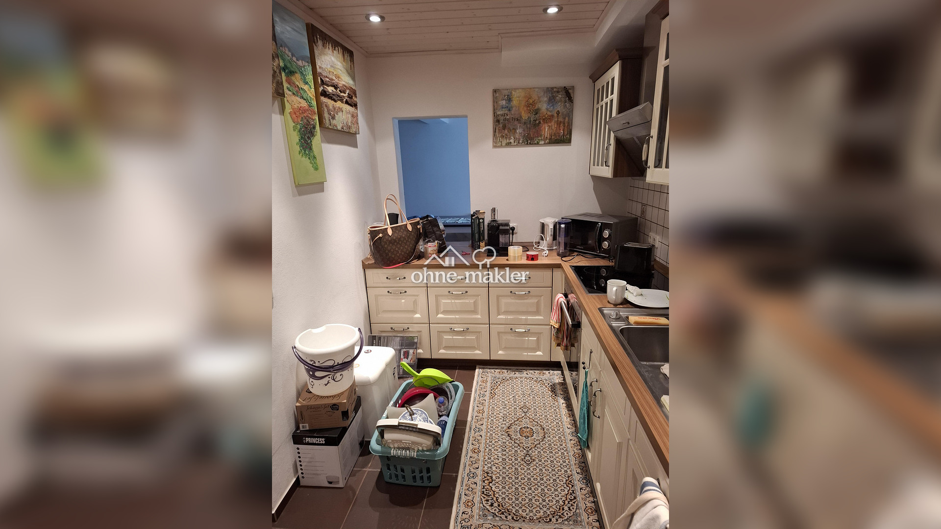 Bild 12