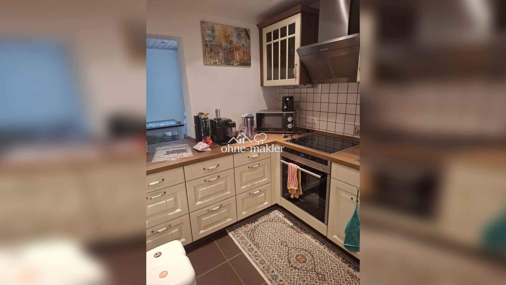 Bild 14