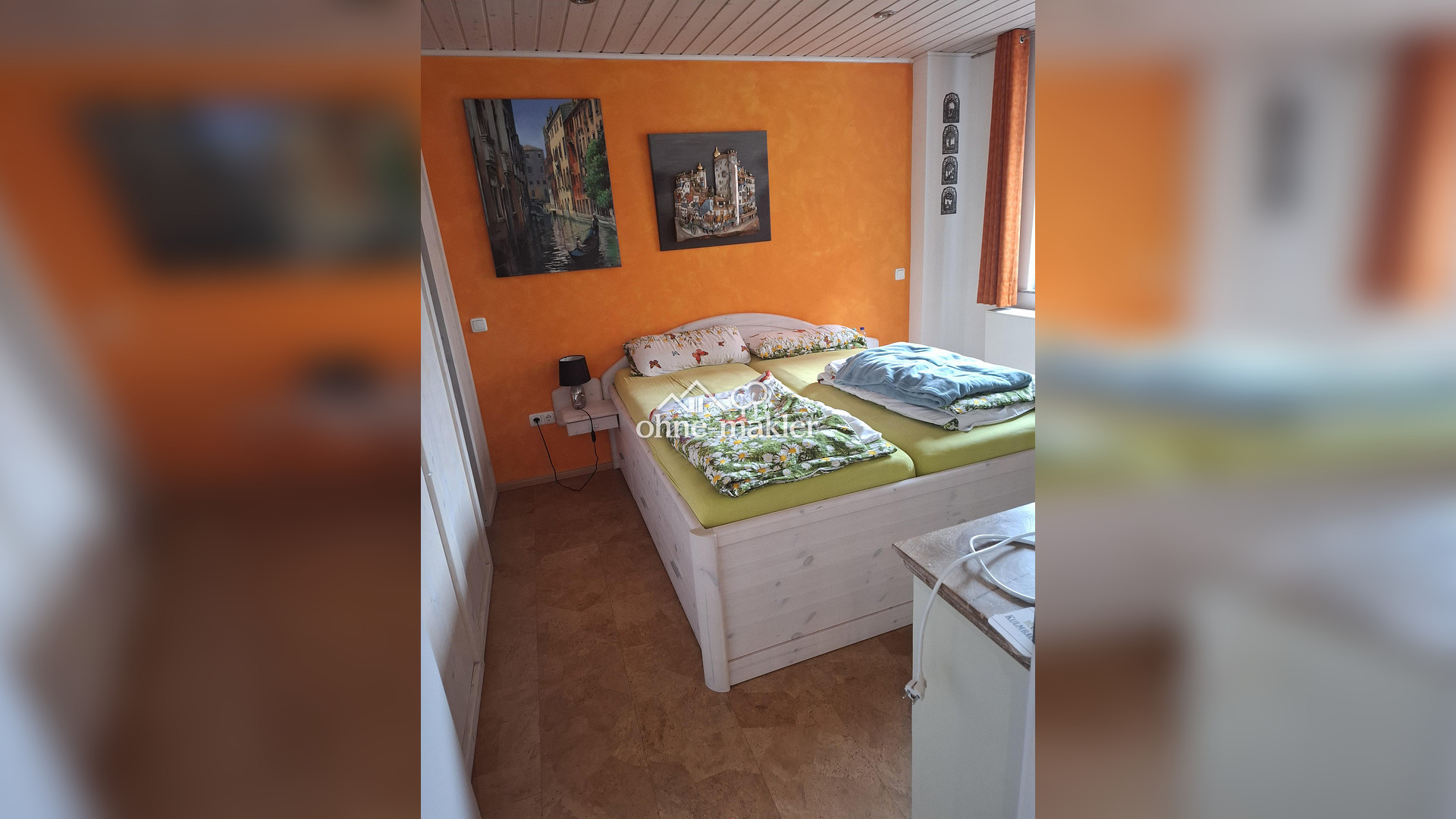 Bild 16