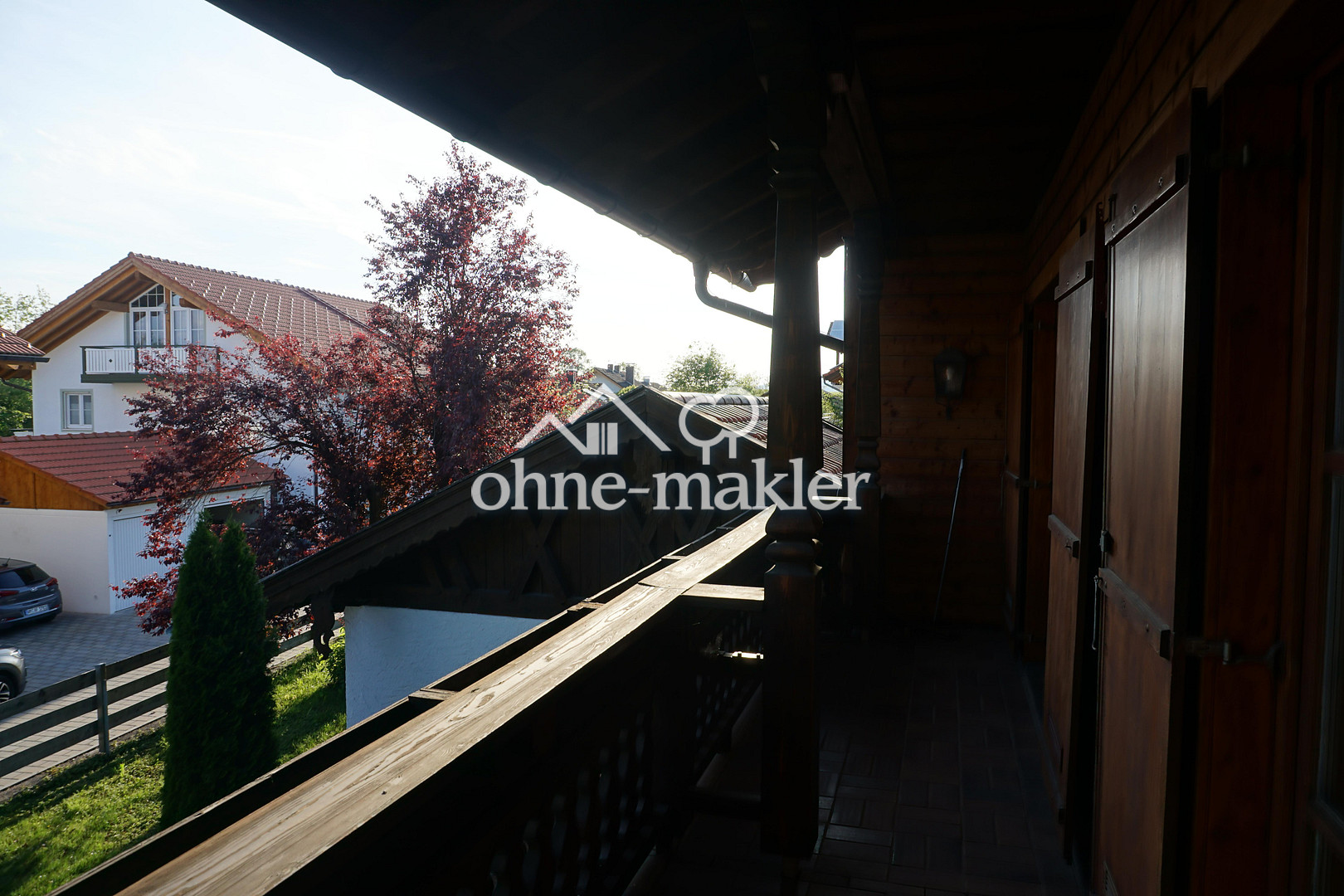 Bild 14